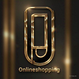 Onlineshopping 